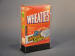 Wheaties Case