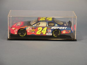 1_8_SCALE_CAR_CASE