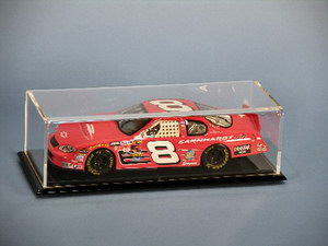 1_24_SCALE_CAR_CASE