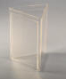 Three-Sided 4x8