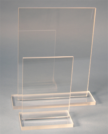 Wind Resistant 4X7