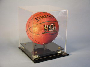 BASKETBALL_DELUXE_CASE