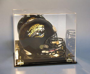 HELMET_CASE_FULL_SIZE_DEL