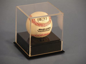 BASEBALL_SINGLE_BALL_CASE