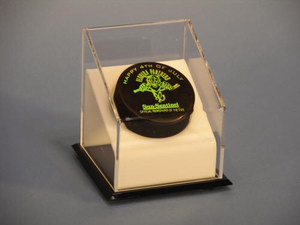 HOCKEY_PUCK_CASE