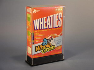 WHEATIES_CASE