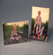 Standard Picture Frames 4x8
