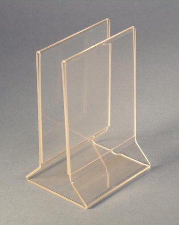 MENU_HOLDER_5X7