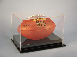 Football Cases