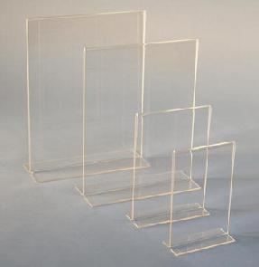 Bottom Load 5x7