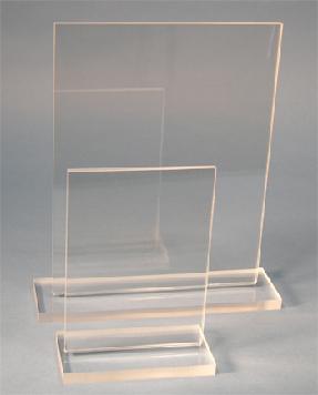 Wind Resistant 5X7