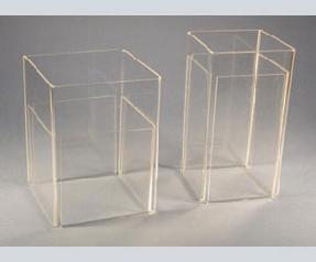 Four-Sided 4x8
